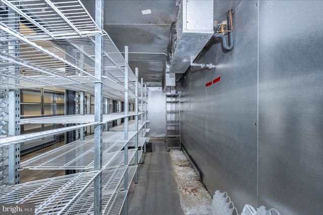 3213 OLD NATIONAL PIKE, Middletown, MD 21769