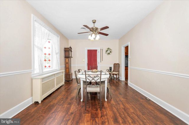 3213 OLD NATIONAL PIKE, Middletown, MD 21769