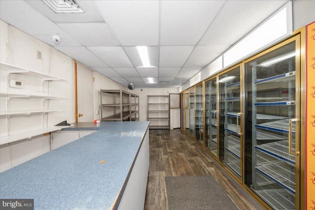 3213 OLD NATIONAL PIKE, Middletown, MD 21769