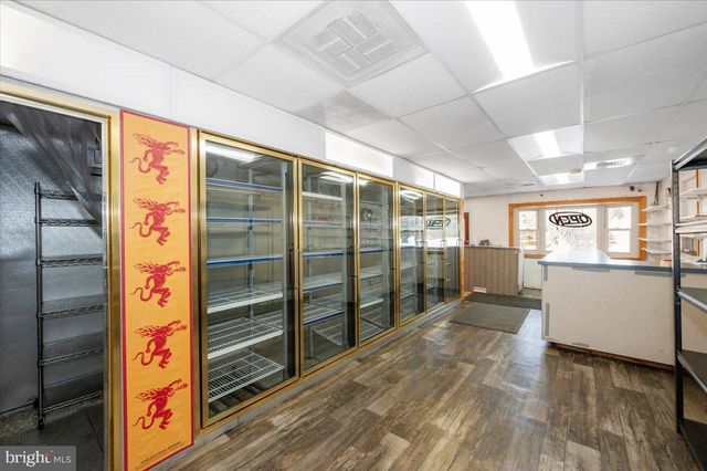 3213 OLD NATIONAL PIKE, Middletown, MD 21769