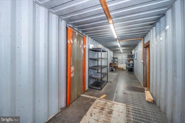 3213 OLD NATIONAL PIKE, Middletown, MD 21769