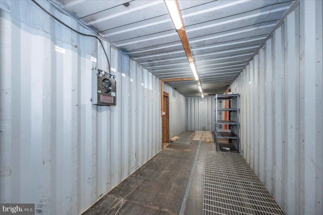 3213 OLD NATIONAL PIKE, Middletown, MD 21769