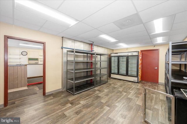 3213 OLD NATIONAL PIKE, Middletown, MD 21769