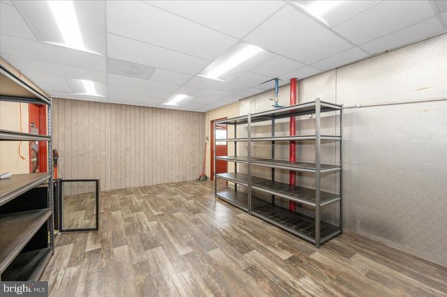 3213 OLD NATIONAL PIKE, Middletown, MD 21769