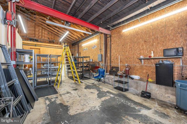 3213 OLD NATIONAL PIKE, Middletown, MD 21769