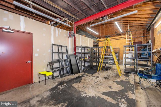 3213 OLD NATIONAL PIKE, Middletown, MD 21769