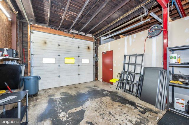 3213 OLD NATIONAL PIKE, Middletown, MD 21769