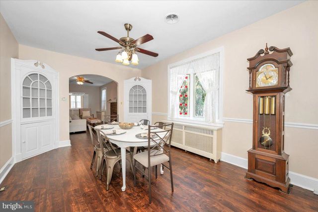 3213 OLD NATIONAL PIKE, Middletown, MD 21769