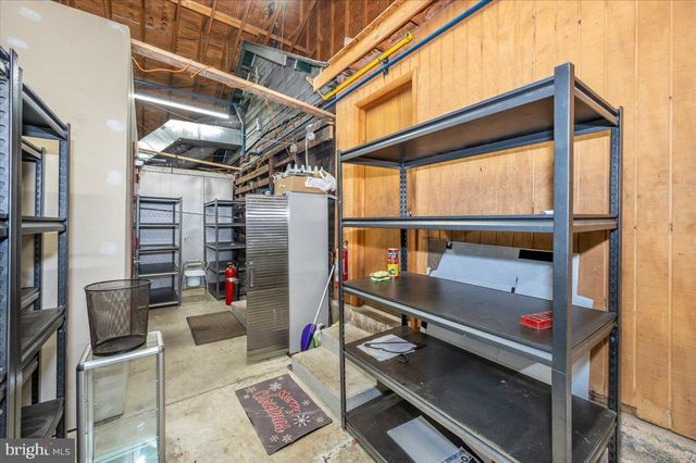 3213 OLD NATIONAL PIKE, Middletown, MD 21769