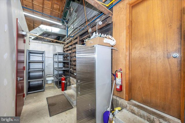 3213 OLD NATIONAL PIKE, Middletown, MD 21769