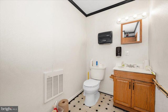 3213 OLD NATIONAL PIKE, Middletown, MD 21769