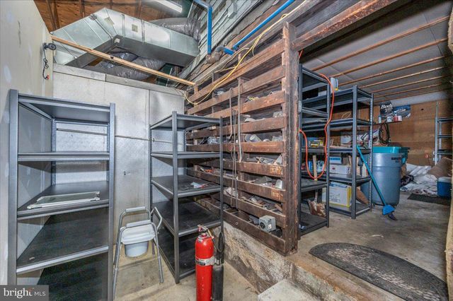 3213 OLD NATIONAL PIKE, Middletown, MD 21769