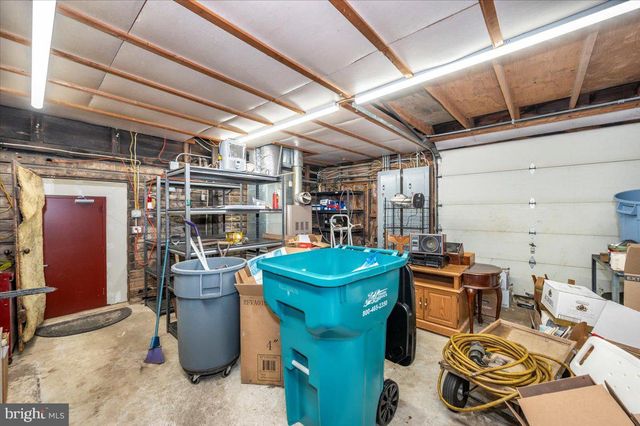 3213 OLD NATIONAL PIKE, Middletown, MD 21769