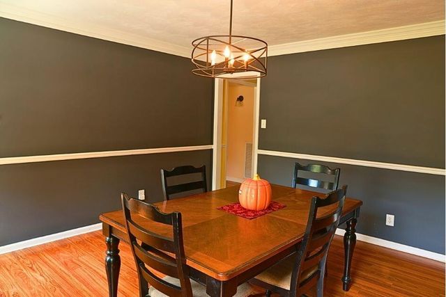 3368 Dawn CIR, Roanoke, VA 24018