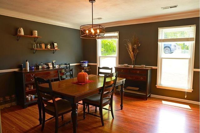 3368 Dawn CIR, Roanoke, VA 24018