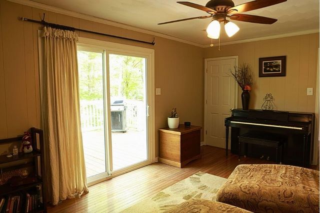 3368 Dawn CIR, Roanoke, VA 24018