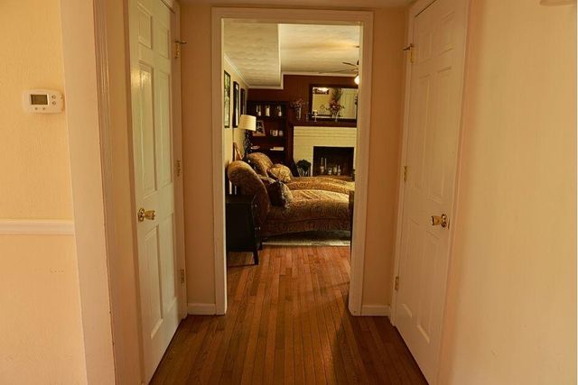 3368 Dawn CIR, Roanoke, VA 24018