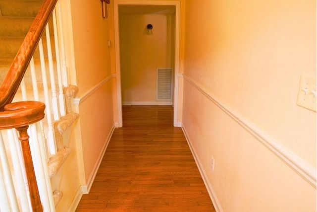 3368 Dawn CIR, Roanoke, VA 24018
