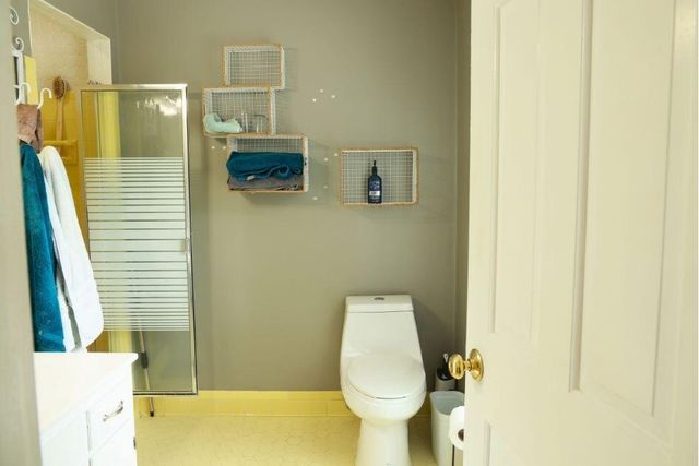 3368 Dawn CIR, Roanoke, VA 24018