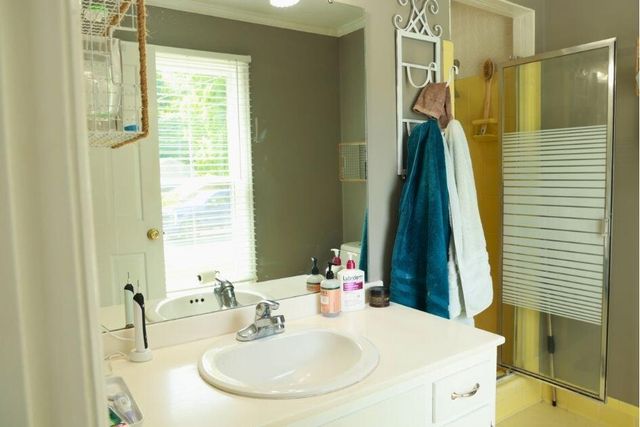 3368 Dawn CIR, Roanoke, VA 24018