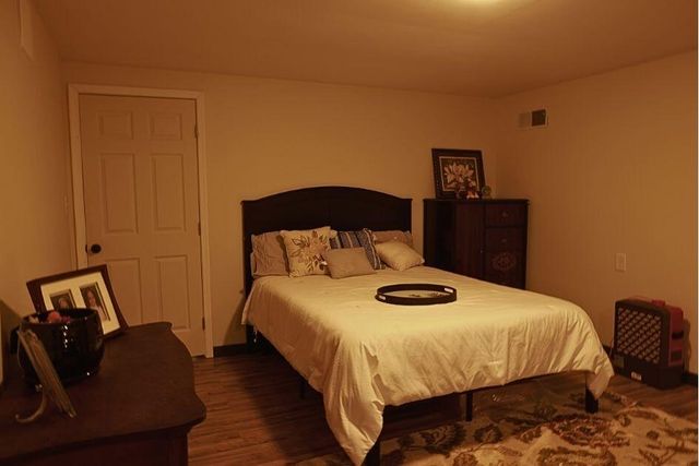 3368 Dawn CIR, Roanoke, VA 24018