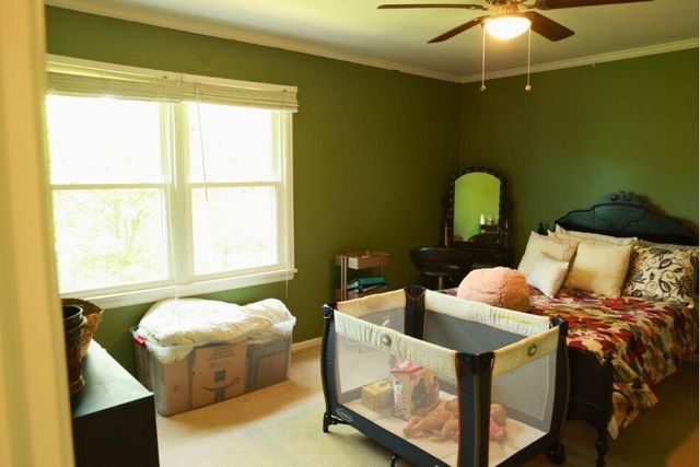 3368 Dawn CIR, Roanoke, VA 24018