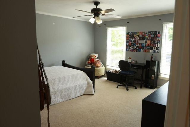 3368 Dawn CIR, Roanoke, VA 24018
