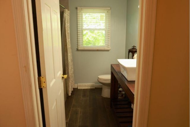 3368 Dawn CIR, Roanoke, VA 24018