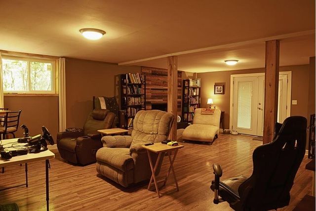 3368 Dawn CIR, Roanoke, VA 24018