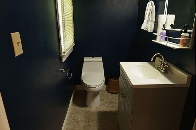 3368 Dawn CIR, Roanoke, VA 24018
