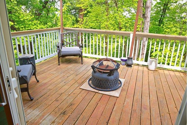 3368 Dawn CIR, Roanoke, VA 24018