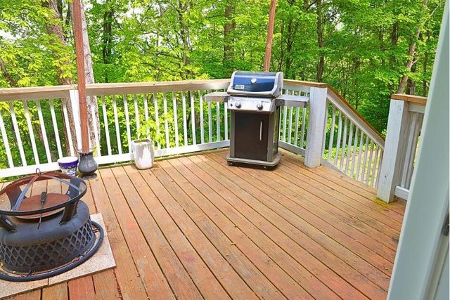 3368 Dawn CIR, Roanoke, VA 24018