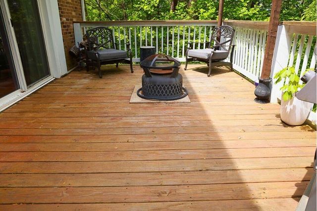 3368 Dawn CIR, Roanoke, VA 24018