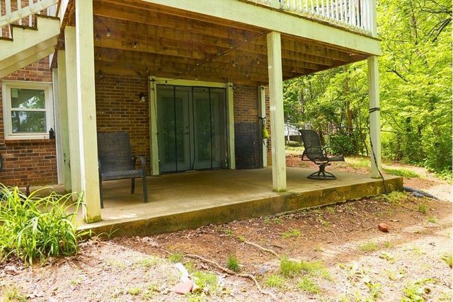 3368 Dawn CIR, Roanoke, VA 24018