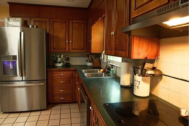 3368 Dawn CIR, Roanoke, VA 24018