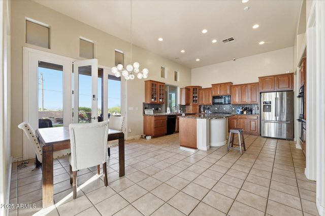 1524 W MOODY Trail, Phoenix, AZ 85041