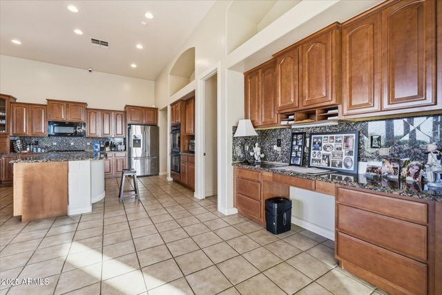 1524 W MOODY Trail, Phoenix, AZ 85041