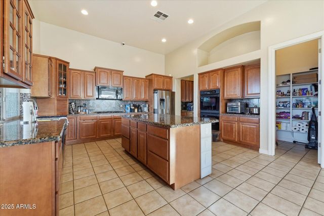 1524 W MOODY Trail, Phoenix, AZ 85041