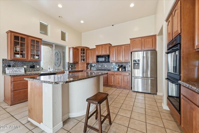 1524 W MOODY Trail, Phoenix, AZ 85041