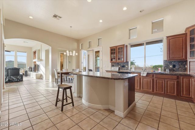 1524 W MOODY Trail, Phoenix, AZ 85041