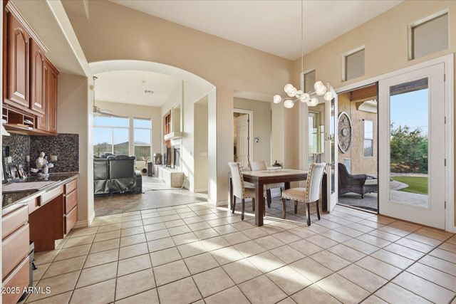 1524 W MOODY Trail, Phoenix, AZ 85041