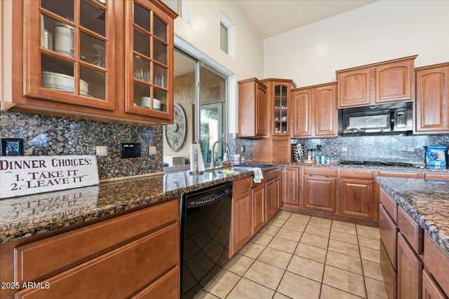 1524 W MOODY Trail, Phoenix, AZ 85041