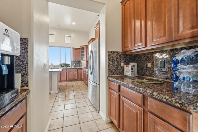 1524 W MOODY Trail, Phoenix, AZ 85041