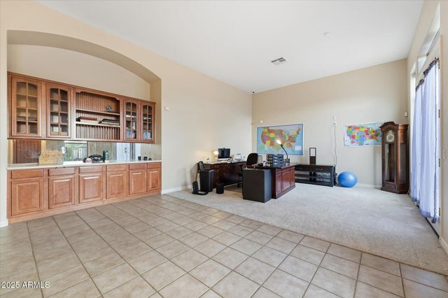 1524 W MOODY Trail, Phoenix, AZ 85041