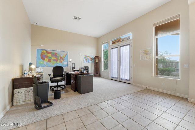 1524 W MOODY Trail, Phoenix, AZ 85041