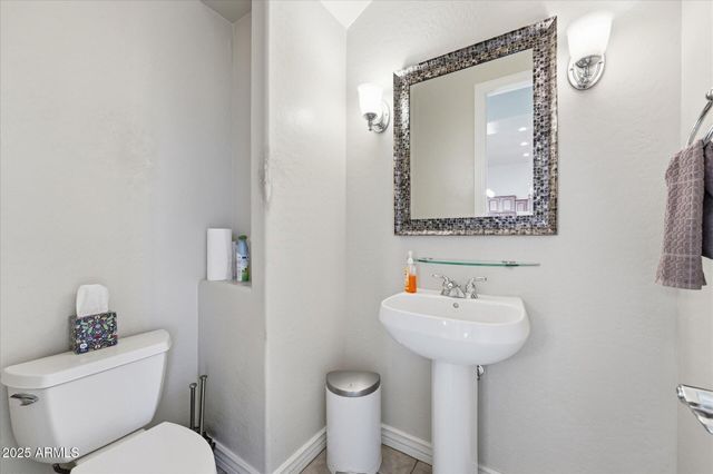 1524 W MOODY Trail, Phoenix, AZ 85041