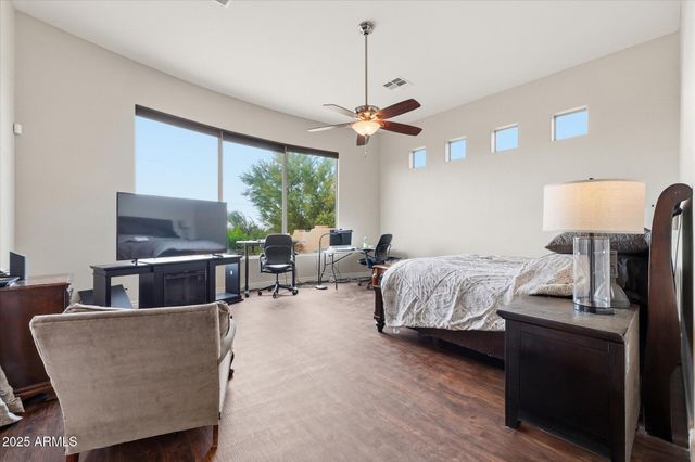 1524 W MOODY Trail, Phoenix, AZ 85041