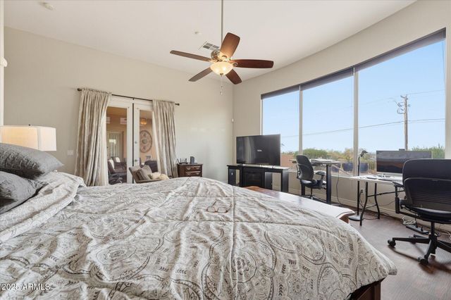 1524 W MOODY Trail, Phoenix, AZ 85041