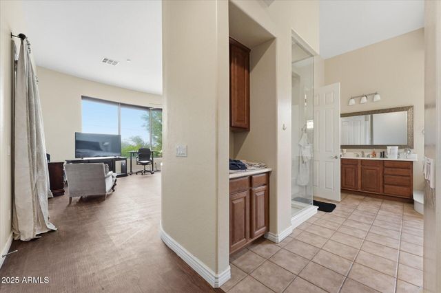 1524 W MOODY Trail, Phoenix, AZ 85041