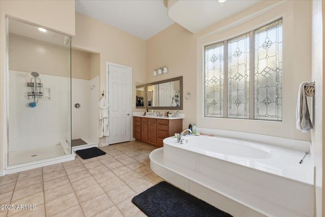 1524 W MOODY Trail, Phoenix, AZ 85041